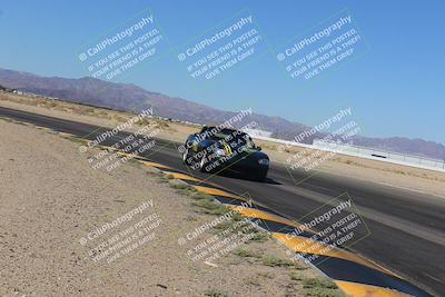 media/Oct-22-2023-PCA San Diego (CVR) (Sun) [[334c1a2071]]/4-Yellow/Session 3 (Turn 15 Inside)/
